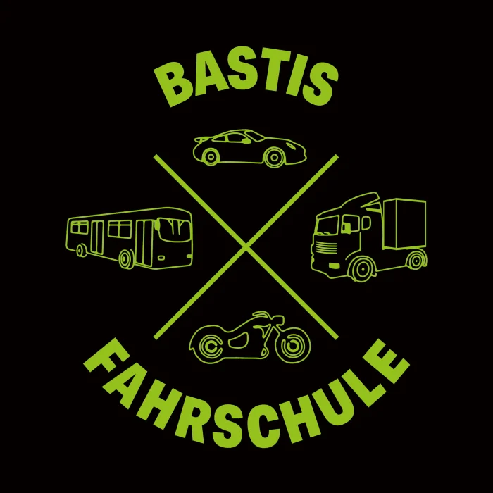 Bastis-Fahrschule-Logo ohne Hintergrund_ergebnis